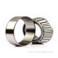 high speed taper roller bearing 30212 30213 30214